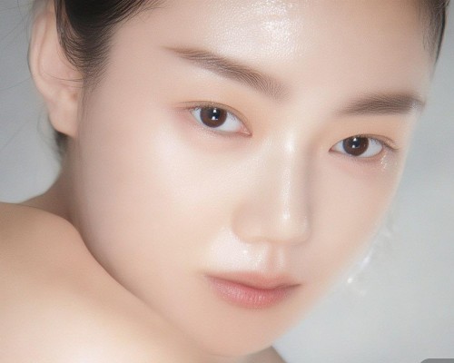 童颜线，解锁中面部抗衰的黄金密码，35岁后如何优雅对抗时光？