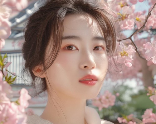 线雕提升线材会断裂吗?真相揭秘与术后护理全攻略 线雕提升线材会断裂吗?真相揭秘与术后护理全攻略