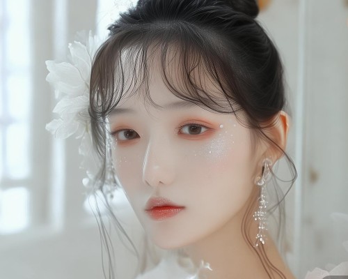 线雕提升线材真假辨别全攻略，如何避免踩坑？