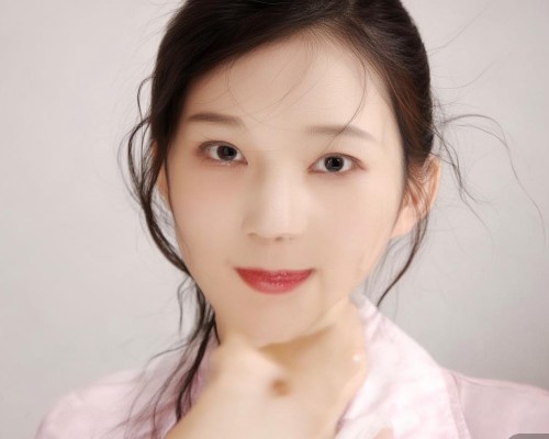 锯齿线提升，无创抗衰新选择，轻松紧致年轻脸