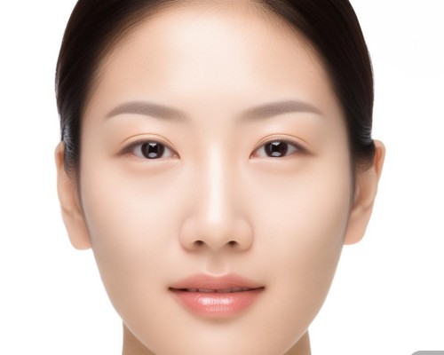 SMAS拉皮，抗衰新选择，为什么它比传统拉皮更值得信赖？