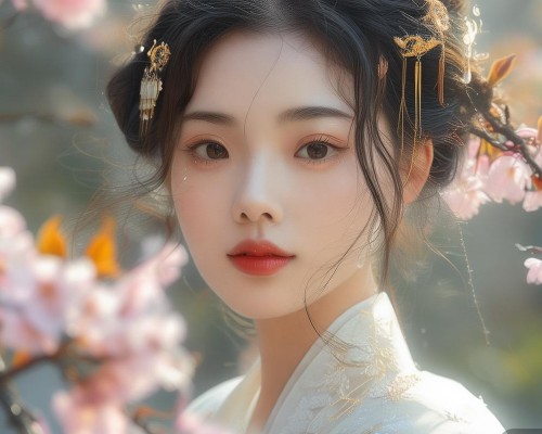 线雕提升线材越多越好吗？揭秘线雕效果与线材数量的真相