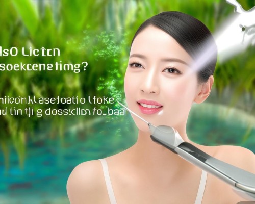射频紧肤，抗衰新宠还是智商税？全面解析你的肌肤紧致秘密
