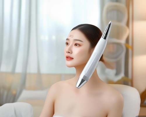 线雕提升器械是否一次性？揭秘医美安全背后的真相