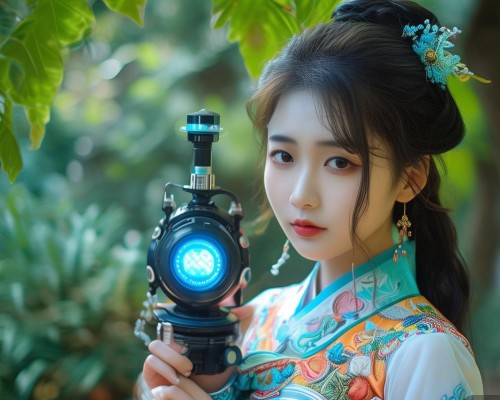 超声炮，紧致提升的无创之王？真相揭秘！
