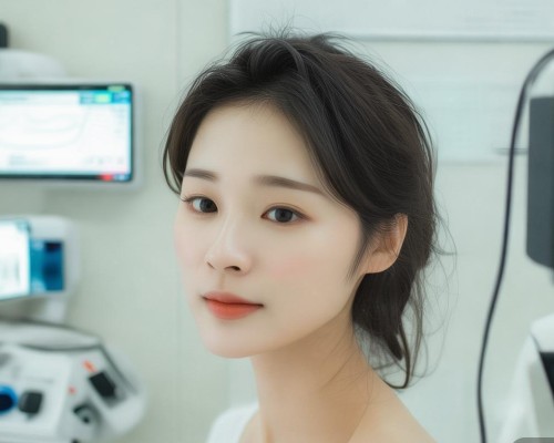 线雕提升术前检查项目有哪些？全面解析确保安全与效果