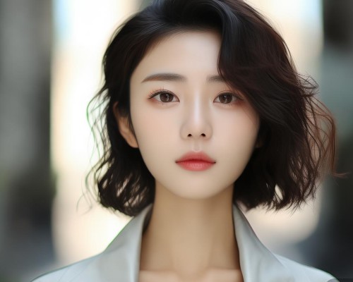 迷你拉皮，无创抗衰新宠，为什么越来越多人选择它？