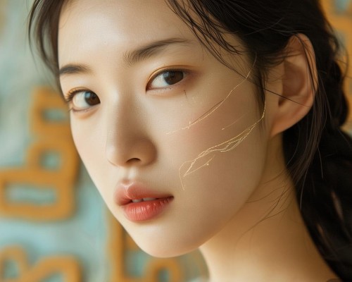 线雕提升线材会断裂吗?揭秘真相与术后护理技巧 线雕提升线材会断裂吗?揭秘真相与术后护理技巧