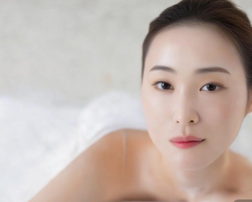 线雕提升，医生审美能力真的那么重要吗？