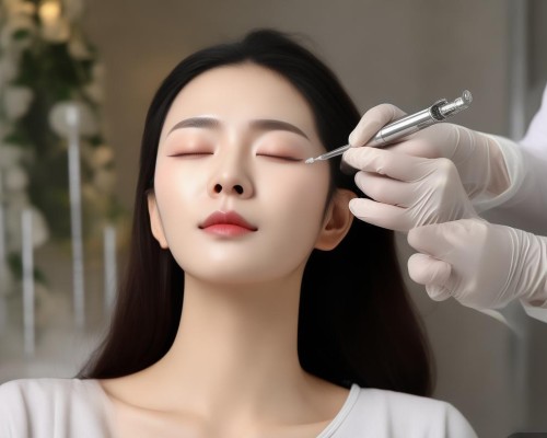 线雕提升操作医生资质要求全解析，安全与效果的双重保障