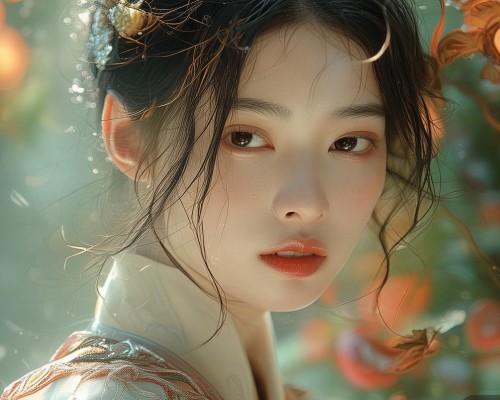 线雕提升麻醉过敏怎么办？科学应对指南助你安全变美