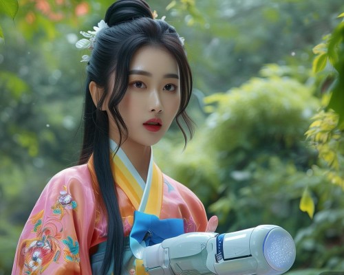 超声炮，无创紧致的抗衰新宠，你真的了解吗？