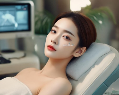 线雕提升术中是否需要监控设备?揭秘医美安全背后的真相 线雕提升术中是否需要监控设备?揭秘医美安全背后的真相