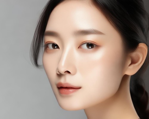 线雕提升术后多久能化妆?这些时间点和注意事项你必须知道! 线雕提升术后多久能化妆?这些时间点和注意事项你必须知道!