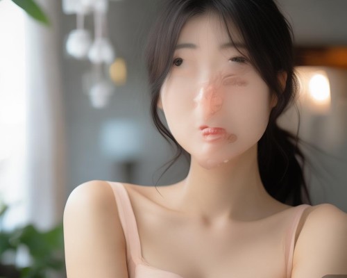 线雕提升术后发烧？这些原因你必须知道！