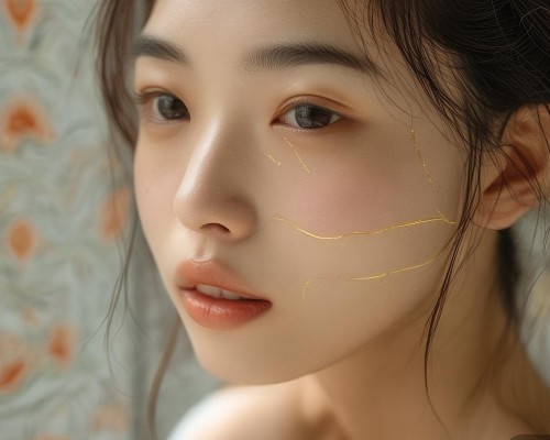 线雕提升线材会断裂吗？真相揭秘与术后护理全攻略