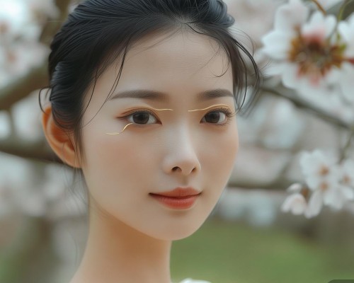 线雕提升麻醉方式安全吗？全面解析与专业建议