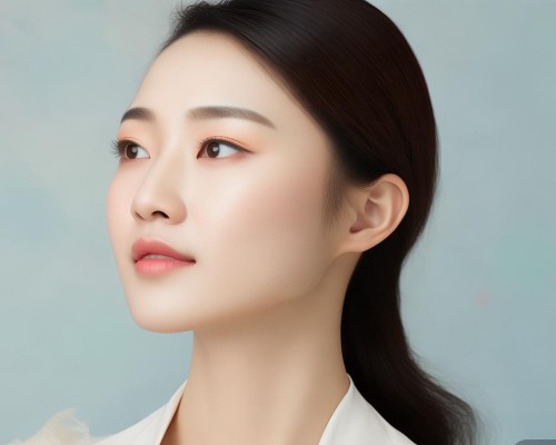 颈部拉皮，重塑年轻轮廓的黄金方案，你真的了解吗？