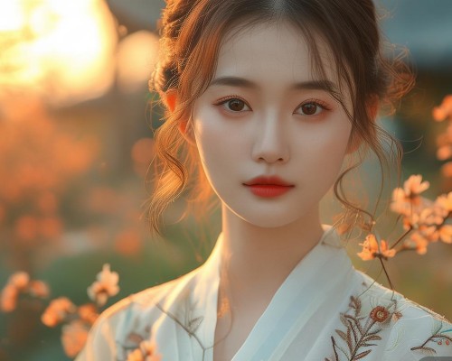 线雕提升线材吸收时间多久？揭秘不同线材的持久度与护理技巧