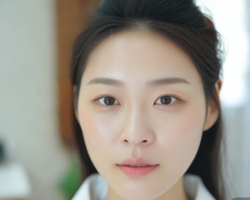 线雕提升，医美医生如何通过卓越沟通技巧打造完美效果