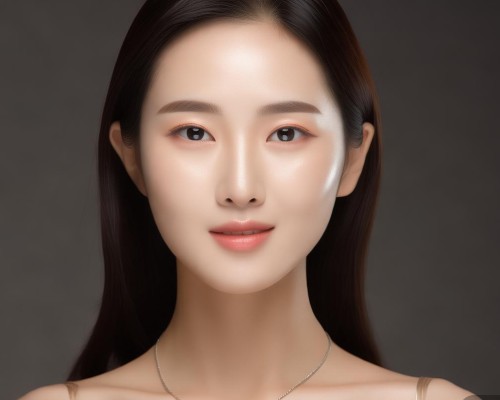 面部提拉术，揭秘抗衰新科技，重塑年轻轮廓的黄金方案
