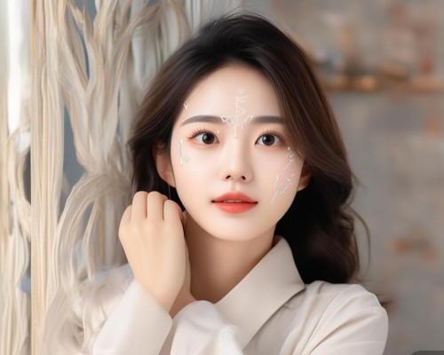 线雕提升线材会排异吗？一文讲清真相，避免踩坑！
