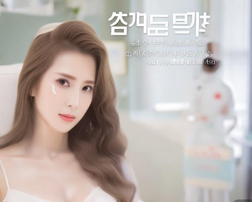 线雕提升是否需要配备急救设备？揭秘医美安全背后的真相