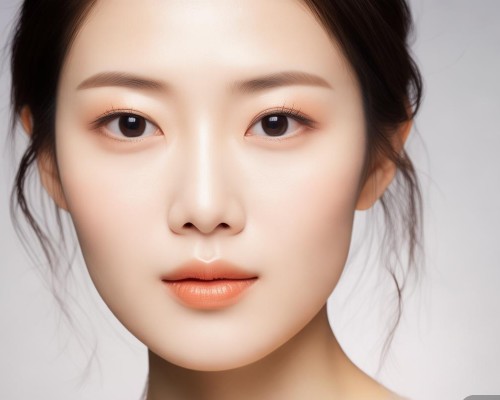 线雕提升术后多久能化妆？专业医美医生教你科学护理时间表