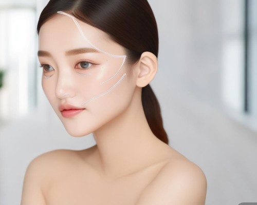 线雕提升线材材质安全吗？全面解析医美线雕的安全性与选择指南
