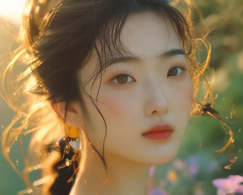 线雕提升，医生审美能力决定效果成败的关键因素