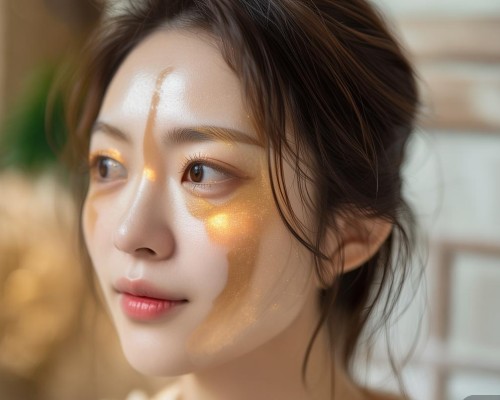 大V线提升，重塑面部轮廓的黄金术式，你真的了解吗？