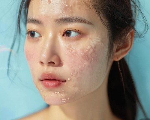 线雕提升术后感染症状有哪些？如何识别与应对？