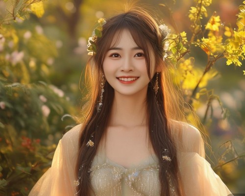 热拉提，30+女性的无创紧致神器，为什么说它比传统项目更值得尝试？