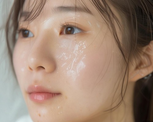 线雕提升术后肿胀正常吗？全面解析恢复期的肿胀现象