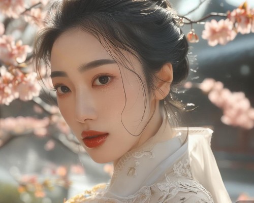 线雕提升线材有认证吗？揭秘医美线材安全标准与选择技巧