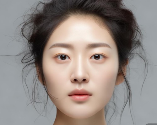 内窥镜拉皮，精准与自然的完美结合，解锁抗衰新体验