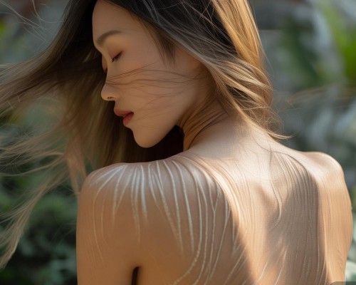 筋膜折叠，面部年轻化的隐形提拉术，你真的了解吗？