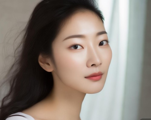 面部提拉术，揭秘抗衰新宠，如何实现自然紧致的年轻态？