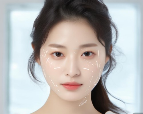 线雕提升效果好不好？医生手法才是决定成败的关键！