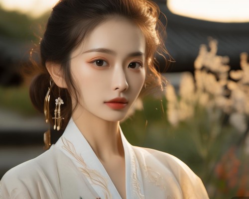 线雕提升线材真假辨别全攻略，别让美丽变成隐患