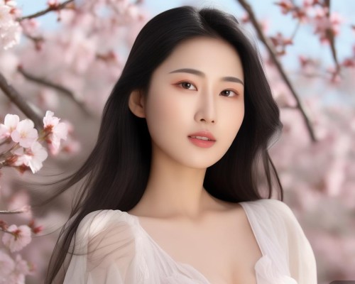 热玛吉,揭秘抗衰界的黄金标准,它真的适合你吗?