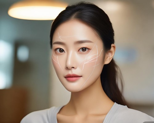 线雕提升，线材越多真的越好吗？揭秘医美误区与科学选择