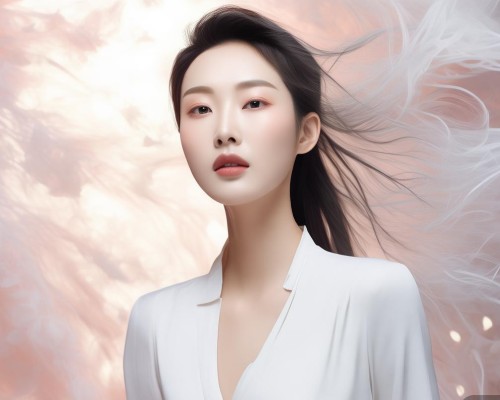 分层抗衰，科学抗老，精准焕新