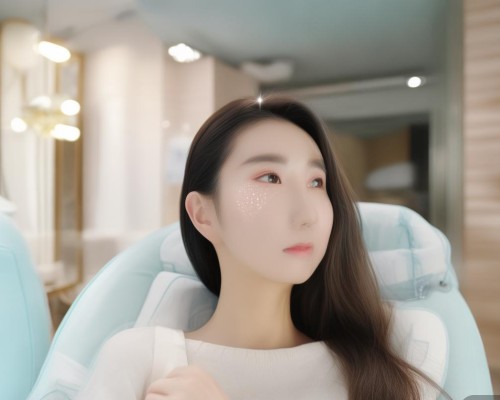 线雕提升手术室标准全解析，如何选择安全可靠的医美机构？