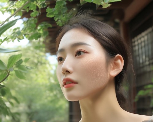 皮肤炎症期能否进行线雕提升？专业解析与注意事项