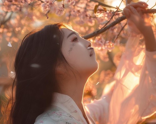 微创悬吊，重塑年轻轮廓的无痕之选，你真的了解吗？