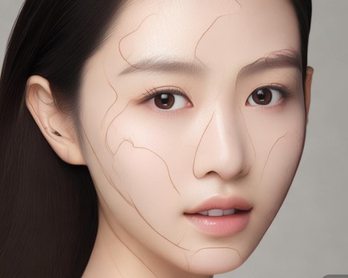 线雕提升线材有认证吗？揭秘安全线材的三大关键认证