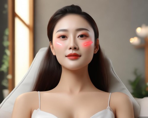 Fotona 4D，医美界的黑科技，如何实现无创紧致与逆龄效果？