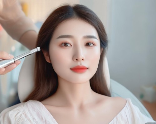线雕提升无菌操作规范，安全与效果的双重保障