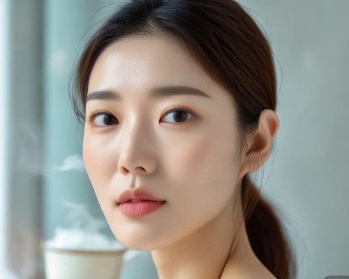 线雕提升术后洗脸时间全解析，多久可以洗？如何正确护理？